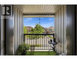 14 MCQUEEN Drive - 28
