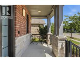 14 MCQUEEN Drive - 3