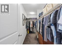 14 MCQUEEN Drive - 33