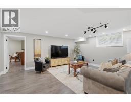 14 MCQUEEN Drive - 36
