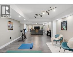 14 MCQUEEN Drive - 39