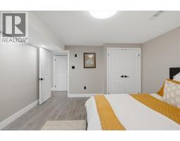 14 MCQUEEN Drive - 41