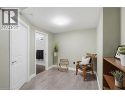 14 MCQUEEN Drive - 42