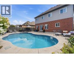 14 MCQUEEN Drive - 46