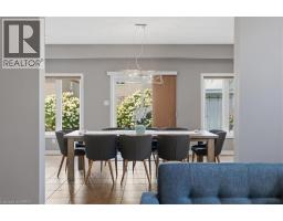 14 MCQUEEN Drive - 8
