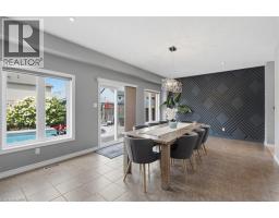14 MCQUEEN Drive - 9