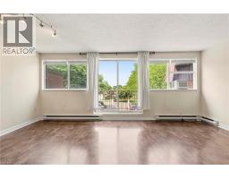 36 HAYHURST Road UnitNo. 301 - 11