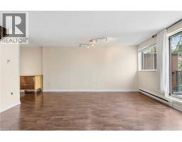 36 HAYHURST Road UnitNo. 301 - 12