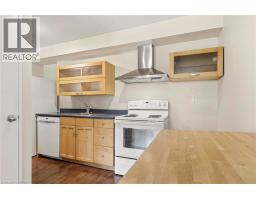 36 HAYHURST Road UnitNo. 301 - 16