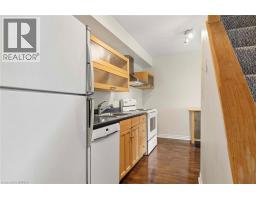 36 HAYHURST Road UnitNo. 301 - 19