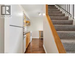 36 HAYHURST Road UnitNo. 301 - 20