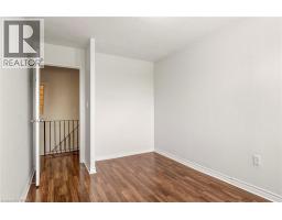 36 HAYHURST Road UnitNo. 301 - 28