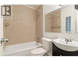 36 HAYHURST Road UnitNo. 301 - 30