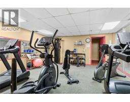 36 HAYHURST Road UnitNo. 301 - 31