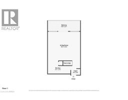36 HAYHURST Road UnitNo. 301 - 36