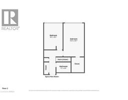 36 HAYHURST Road UnitNo. 301 - 37