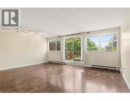 36 HAYHURST Road UnitNo. 301 - 7