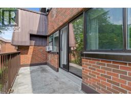 36 HAYHURST Road UnitNo. 301 - 8