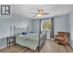 380 LAKE Street UnitNo. 21 - 11