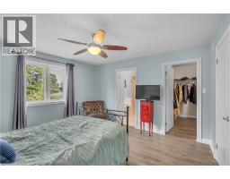 380 LAKE Street UnitNo. 21 - 12
