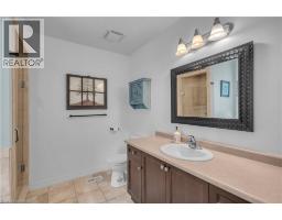 380 LAKE Street UnitNo. 21 - 13