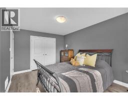 380 LAKE Street UnitNo. 21 - 16