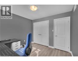 380 LAKE Street UnitNo. 21 - 18
