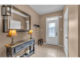 380 LAKE Street UnitNo. 21 - 3