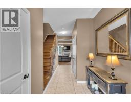380 LAKE Street UnitNo. 21 - 4