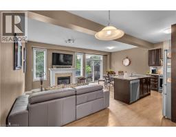 380 LAKE Street UnitNo. 21 - 5