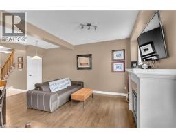 380 LAKE Street UnitNo. 21 - 6