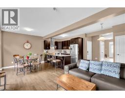 380 LAKE Street UnitNo. 21 - 7