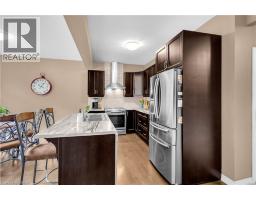 380 LAKE Street UnitNo. 21 - 8