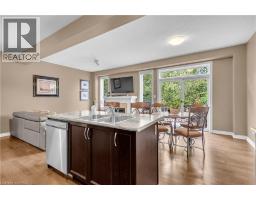 380 LAKE Street UnitNo. 21 - 9