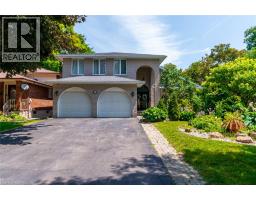 267 MEMORIAL Drive - 1