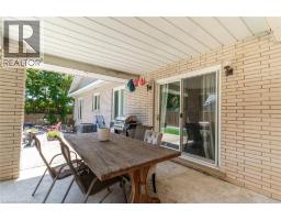 267 MEMORIAL Drive - 10