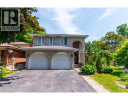 267 MEMORIAL Drive - 11