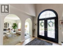 267 MEMORIAL Drive - 12
