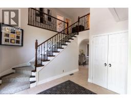 267 MEMORIAL Drive - 13