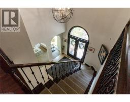 267 MEMORIAL Drive - 14