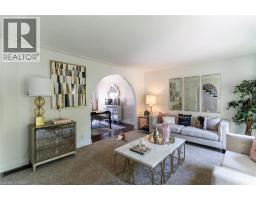 267 MEMORIAL Drive - 15