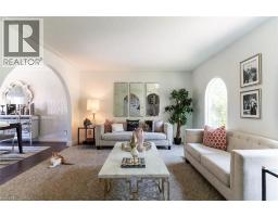 267 MEMORIAL Drive - 16