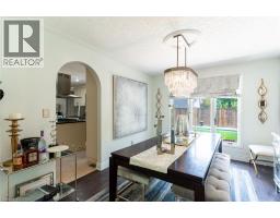 267 MEMORIAL Drive - 17