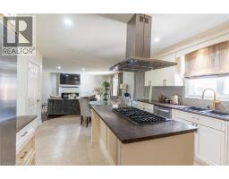 267 MEMORIAL Drive - 19