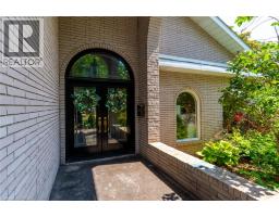 267 MEMORIAL Drive - 2