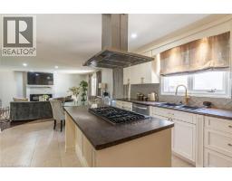 267 MEMORIAL Drive - 20