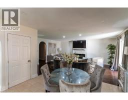 267 MEMORIAL Drive - 22