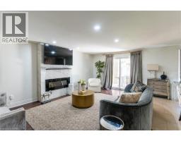 267 MEMORIAL Drive - 24