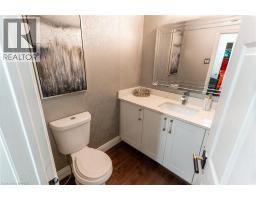 267 MEMORIAL Drive - 26