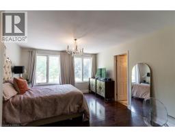 267 MEMORIAL Drive - 28